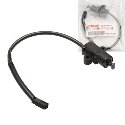 Original schalter - original,