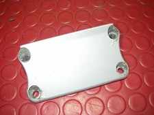 Gabelstabilisator Gabelstabi 7667279 Gabel Stabilisator BMW F650GS R13