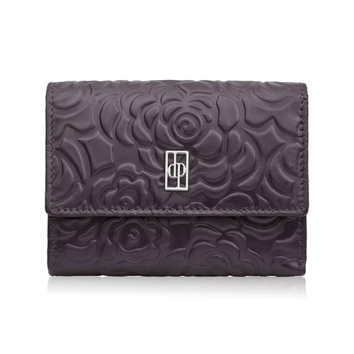 Damen brieftasche aus - damen-brieftasche,