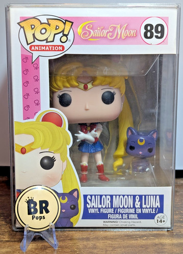 Funko pop anime - anime, &