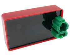 CDI Zündeinheit NARAKU Racing