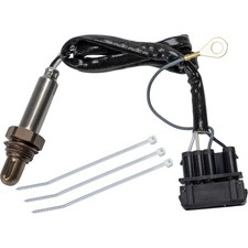 febi bilstein 177427