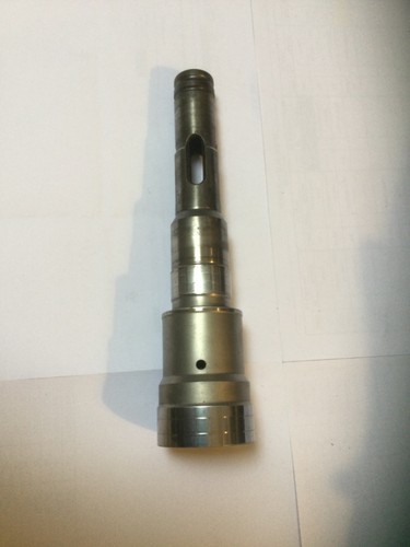 Original hilti te706 avr - te706,