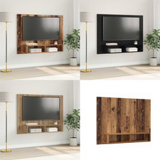 TV-Schrankset Fernsehtisch