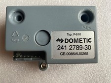 Dometic 810 steuerung - p-810,