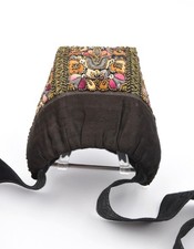 Alte Trachtenmütze Marburg