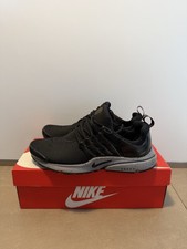 Nike air presto - nike,