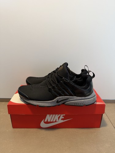 Nike air presto - nike,
