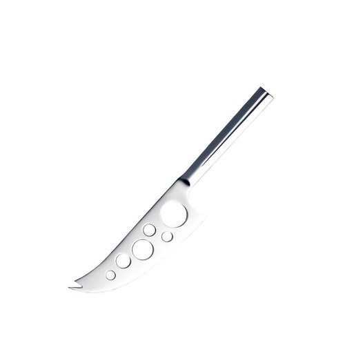 Rosendahl käsemesser mit - käsemesser,