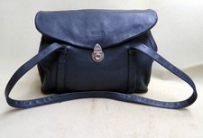 BREE Shopper DICKLEDER