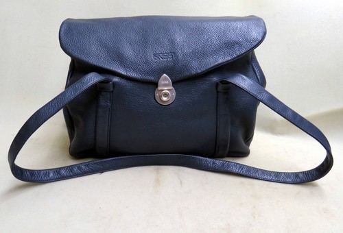 Bree shopper dickleder - shopper,