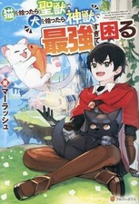 Light Novel Andere Größen