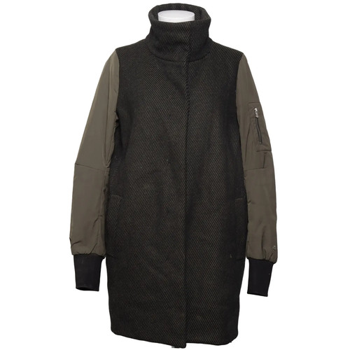 Peuterey mantel damen - peuterey,,
