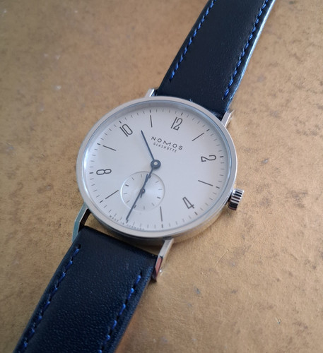 Nomos tangente ref - ref., 123