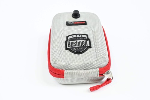 Bushnell tour - tour, /