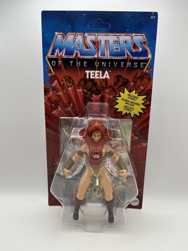 Motu origins teela moc alte - moc,