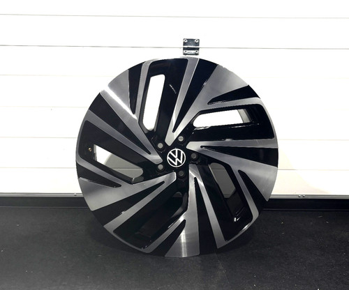 Original 5 21 zoll - vw, id.5