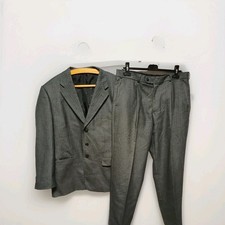 Duke of Dunkan Herren Anzug