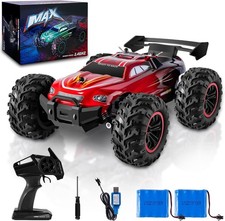 Brushless cars for - brushless,