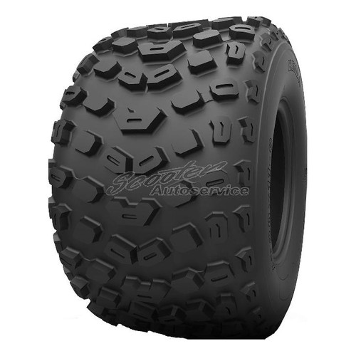 Kenda k533 klaw - kenda,