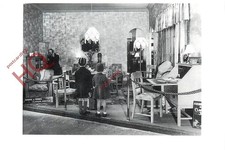 Postkarte>>Tagespost Ideale