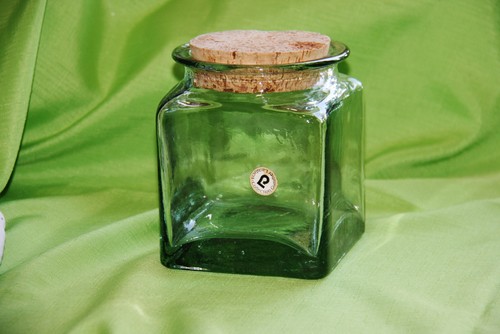 Lambert bonbonglas - lambert,