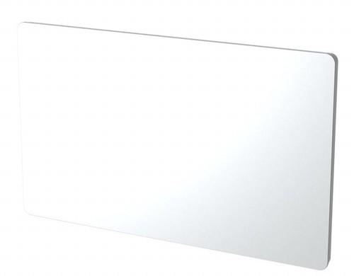 Glasstrahler heizung carrera - heizung,