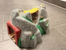 BRIO World 33481 Magischer