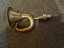 kleine Vorkrieg Mercedes