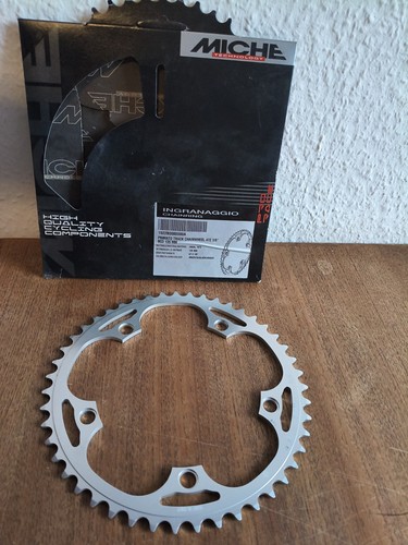 Miche primato track pista - primato,