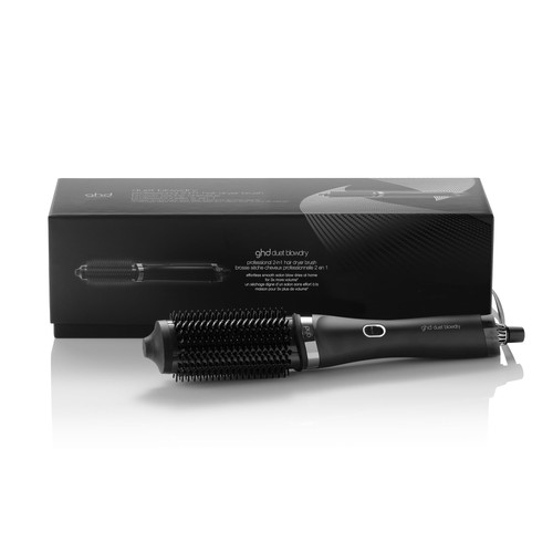 Ghd duet blowdry föhnbürste - ghd,