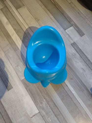 Kinder töpfchen - kinder,
