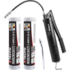 TECPO MEHRZWECKFETT LI-KOMPLEX