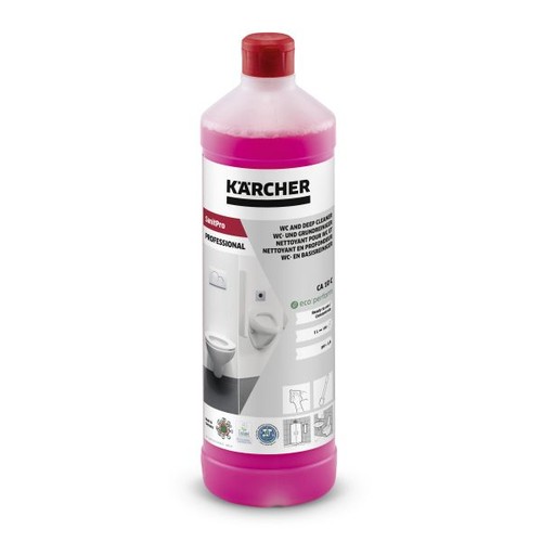 Reinigungsmittel kärcher - reinigungsmittel,