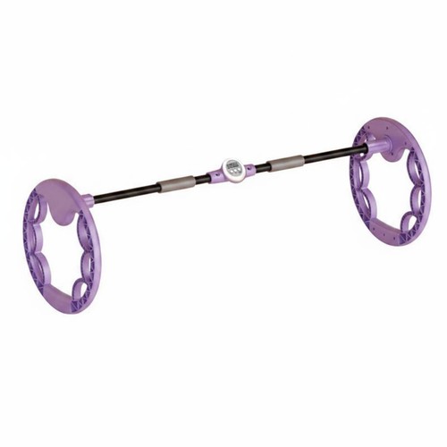 Vibrationstrainer stange - vibrationstrainer,