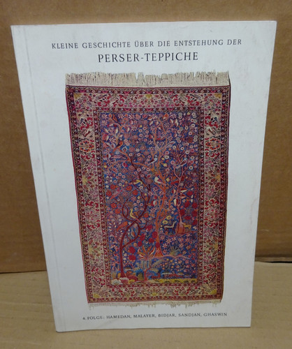 Fritz nagel sonder teppich - fritz, sonder-teppich