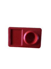 KOZIOL EIERBECHER EI POTT