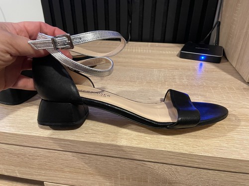 Peter kaiser damenschuhe - kaiser,