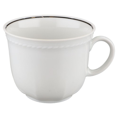 Kaffeetasse schirnding bavaria - kaffeetasse,