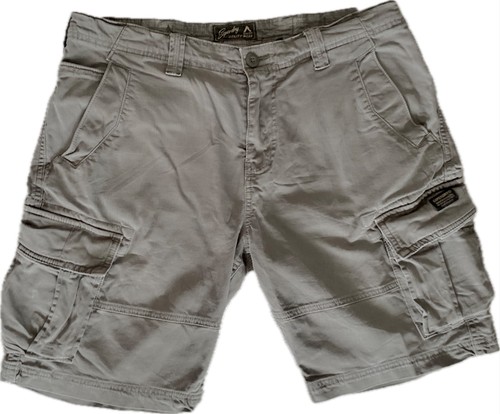 Hochwertige superdry utility - "superdry",