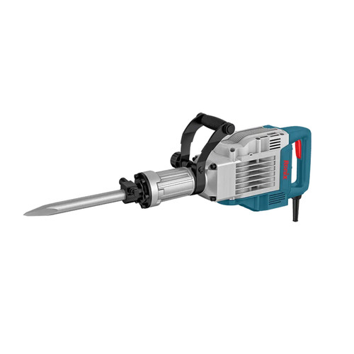 Ronix abbruchhammer 1900 - ronix,