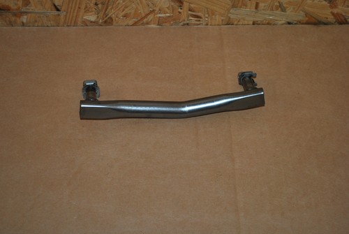 Bmw e87 e90 e91 - 120d, 320d
