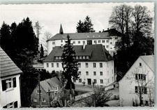 38201717 - 7905 Dietenheim