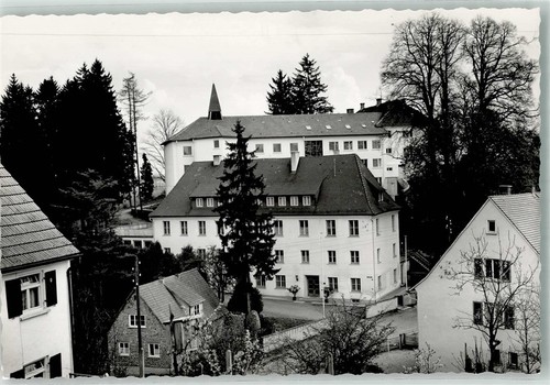 38201717 7905 dietenheim - -,