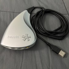 Pinnacle Video Capture For Mac