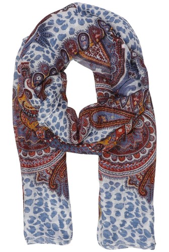 Roeckl schal damen tuch - roeckl,