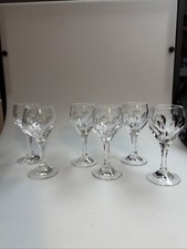 2604009 Nachtmann Sonja 6x