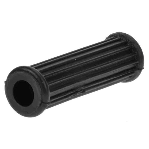 Gummikappe für moto - fÜr,