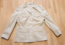 HIRSCH Damen Jacke