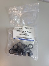 13 Teile Nova Biomedizinisch